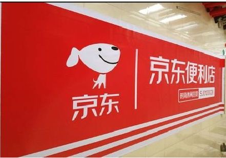  新安喷绘布怎么安装不起皱?