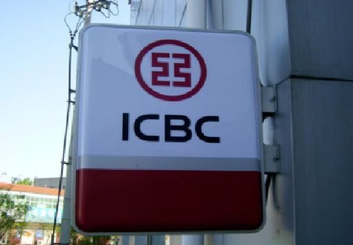  新安导致灯箱发黄的原因有哪些?