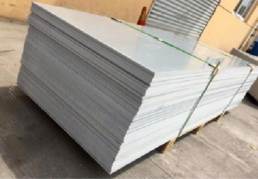  新安广告公司经常用的材料有哪些？