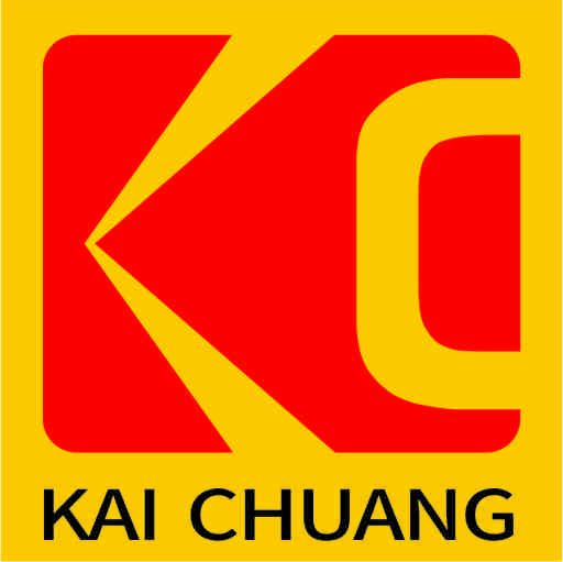  新安广告公司如何给自己做推广？