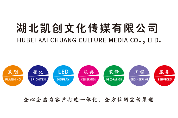  新安广告设计师如何洞察客户需求？