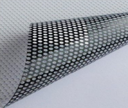  新安优劣单透膜的鉴定方法。